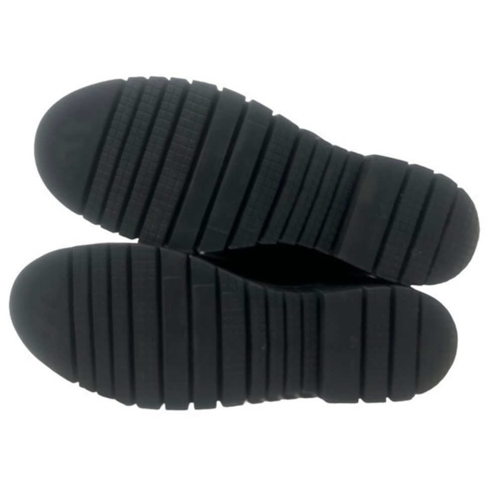 PAJAR Boots - Picture 9 of 13